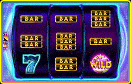 Heaps O Wins 