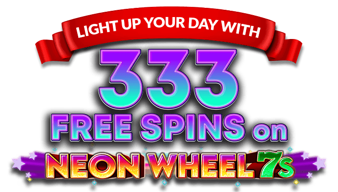Heaps O Wins Free Spins