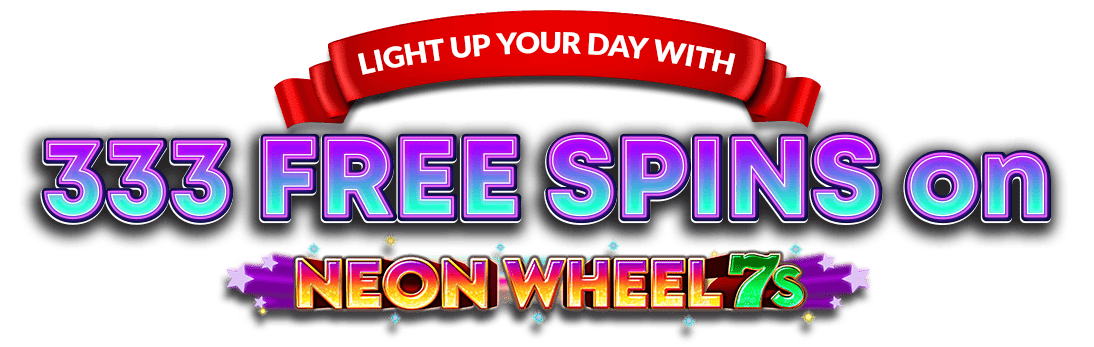 Heaps O Wins Free Spins